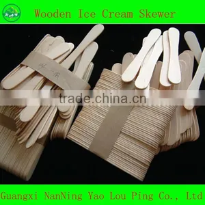 Easy Useful Ice Cream Spoon thumbnail-4