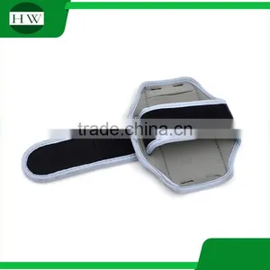 Wholesale High Quality Adjustable Sport Running Mobile Phone Armband thumbnail-5