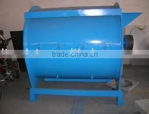 Plastic Fim Dewatering Machine/dewatering Machine /drying Machine thumbnail-1