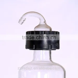 20L Laboratory Pilot Plant Test Rotary Evaporators thumbnail-2