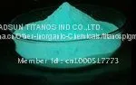 20-30um Strontium Aluminate/glow in the Dark Photoluminescent Pigment/fotoluminiscente Pigmento thumbnail-1