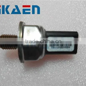 Fuel Rail Pressure Sensor 55PP02-03,55PP0203 Electronic Pressure Sensor thumbnail-3