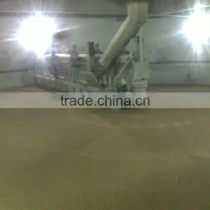 YLF Series Round Turning and Discharging Machine thumbnail-2