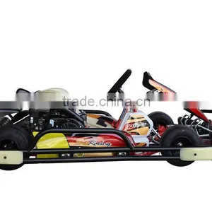 2016 Hot Sale Adult go Karts thumbnail-3