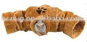 Cat Tree thumbnail-1