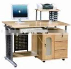 Computer Desk thumbnail-1
