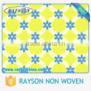 Hot Sale Custom Cheap Paper Bag With Logo Printing/pictures Printing Non Woven Shopping Bag thumbnail-3