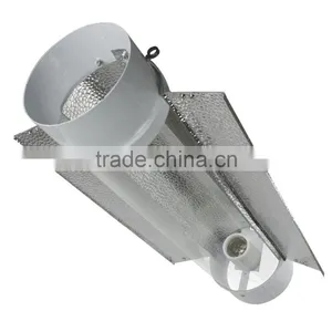 5inch Hydroponic Grow Light Cool Tube Reflector thumbnail-4