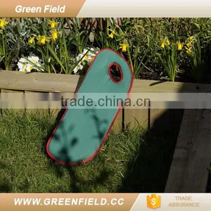 Kneeling Pad Garden Decoration thumbnail-1