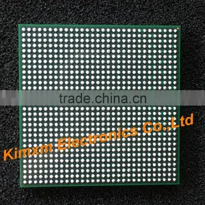 TSOP34138SB1 thumbnail-4