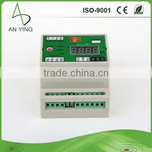 Machine Room Monitoring Water Leakage Detection, Water Leakage Detection Devices, Water Leakage Detection Devices thumbnail-2