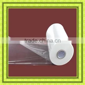 BOPP FILM Bopp Shrink Fim Bopp Transparent Film Bopp Heat Shrink Film thumbnail-4