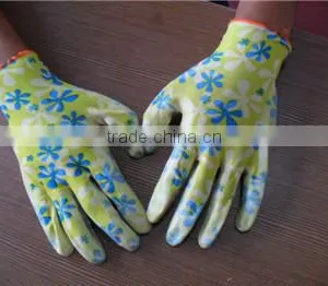 Garden Glove thumbnail-1
