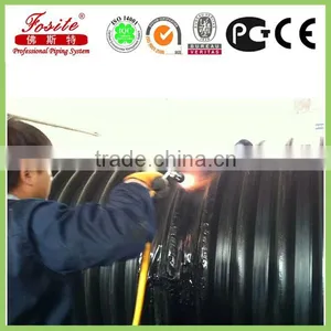 High Quality Transparent Filler Masterbatch For Pe And Pp Products thumbnail-3