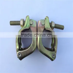 Pressed Rotary Fastener thumbnail-1