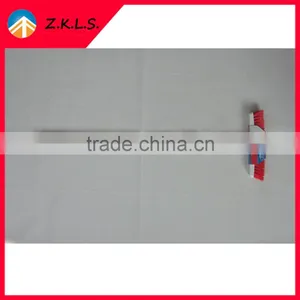 Retractable Adjustable Coner Cleaning Brush Use For Coner Cleaning thumbnail-3