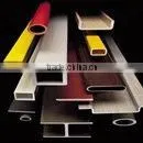 FRP Pultruded Profiles thumbnail-1