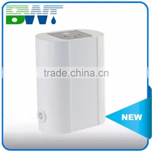 800mg/h Home Ozone Generator for Water, Air, Oil Applications Treatment thumbnail-2