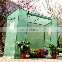 PE Walk in Greenhouse thumbnail-1
