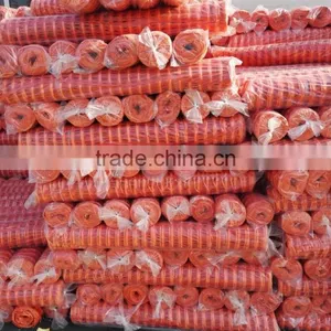 HDPE With uv Building Site Use Scaffolding Net thumbnail-2