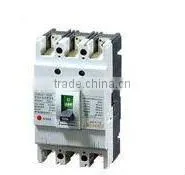Magnetic Electrical ac Contactor thumbnail-1