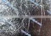Aluminum Foil Coated With pp Nonwoven Fabric thumbnail-1