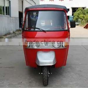 Diesel Piaggio India Three Wheelers Tyres thumbnail-2
