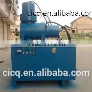 -best Quailty Button Head Fornming Machine Longlife Span-- thumbnail-4