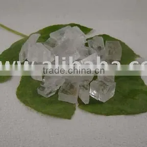 Salt Chunks, Salt Sole Chunks, Himalayan Salt thumbnail-1