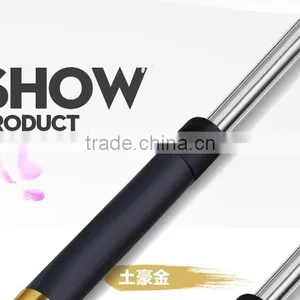 Selfie Monopod, Extendable Monopod for Cellphones, IphonBest Quality Gold-plated Wireless Monopod Selfie Sticker With Bluetooth thumbnail-4