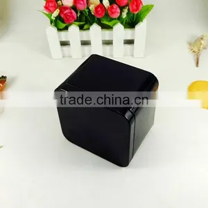 Promotional Pop Instant Coffee Tin Box thumbnail-5