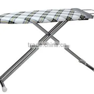 Plastic Folding Inroning Board for Hotel thumbnail-1
