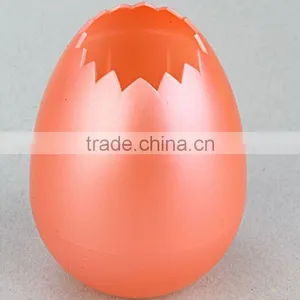 Professional OEM Factory Plastic Pots for Kids &flower Lovers thumbnail-3
