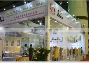 Foshan Fuzhidao Furniture Co., Ltd. company overview - view 2 thumbnail