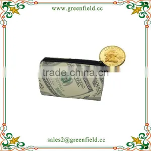 Minimal Cash Wallet thumbnail-1