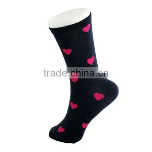 New Fashion Stock Sock thumbnail-1
