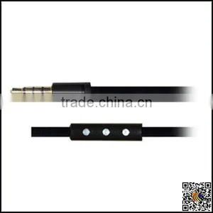 High Resolution Bass Headphones,power Bass Headphones thumbnail-2