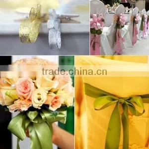 Cheap Celebrate it Ribbon for Bows thumbnail-3