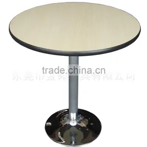 Hotel Coffee Table Bar Table Cocktail Table G57 thumbnail-1