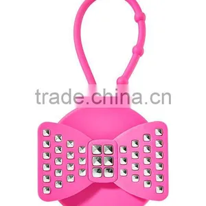 Wholesale Portable Products Scentportable Holder for Car thumbnail-3