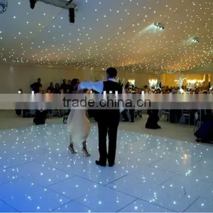 Ktv Led Stage Deco Light Stage Lighting thumbnail-1