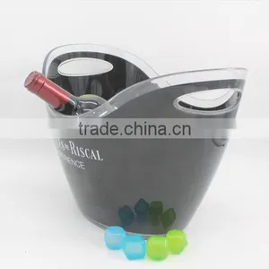 Reidz Factory Supply Promotional Products of Oxo Ice Bucket and Beverage Bucket thumbnail-2