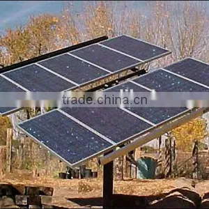 Solar Energy Charger for Iphone 2000W thumbnail-4