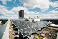 Complete With Battery and Brackets 6000w Mppt Solar Controller thumbnail-5