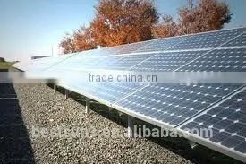 Hot Sales Custome Made Both AC and DC Output 6000w Solar Powered Led Signs Mini Projects Solar Power Systems thumbnail-4