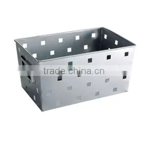 Hollow Out Document Tray thumbnail-1