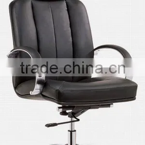 Elegant Executive Chair thumbnail-1