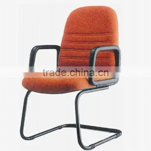 Modern Office Chair (715C) thumbnail-1