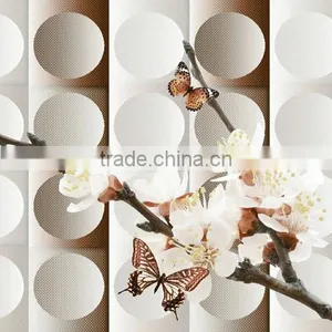 High Quality Digital Design Colorful Pattern Ceramic Tiles & Ceramic Tiles For Sale With Low Price thumbnail-1