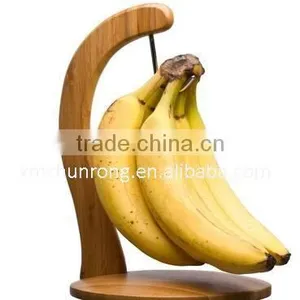 Bamboo Banana Tree thumbnail-1